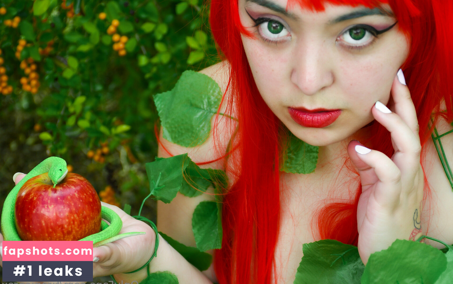 tiranicarex gallery photo #2