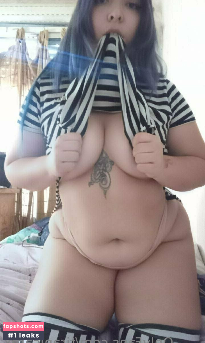 tiranicarex gallery photo #14