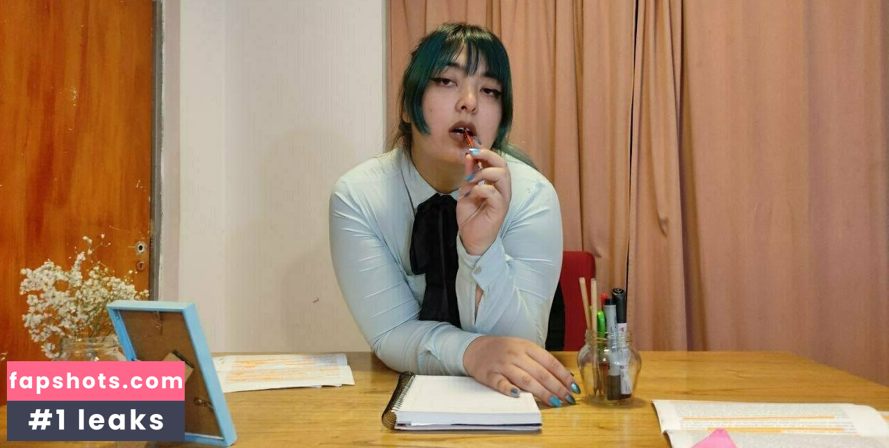 tiranicarex gallery photo #42