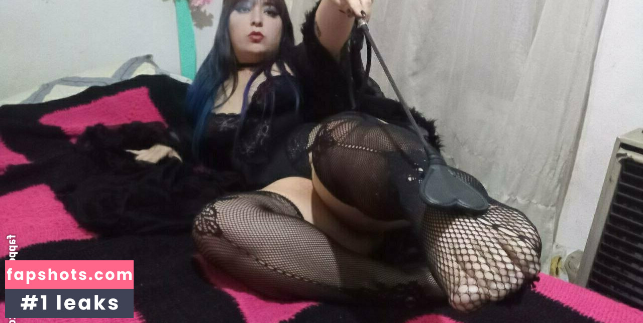 tiranicarex gallery photo #7