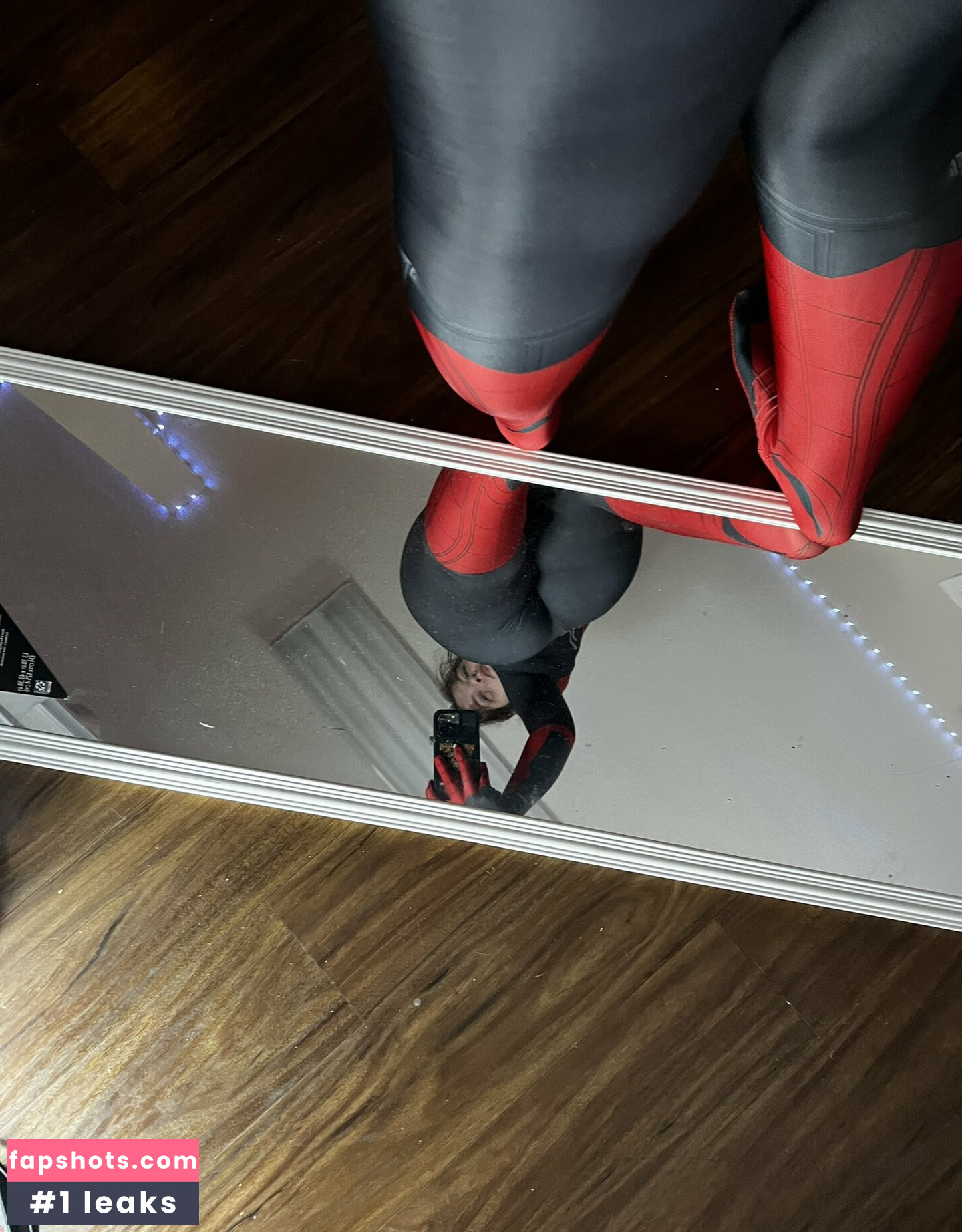 tiredboyhannah Nahé úniky fotek pouze od fanoušků #3 - Fapshots