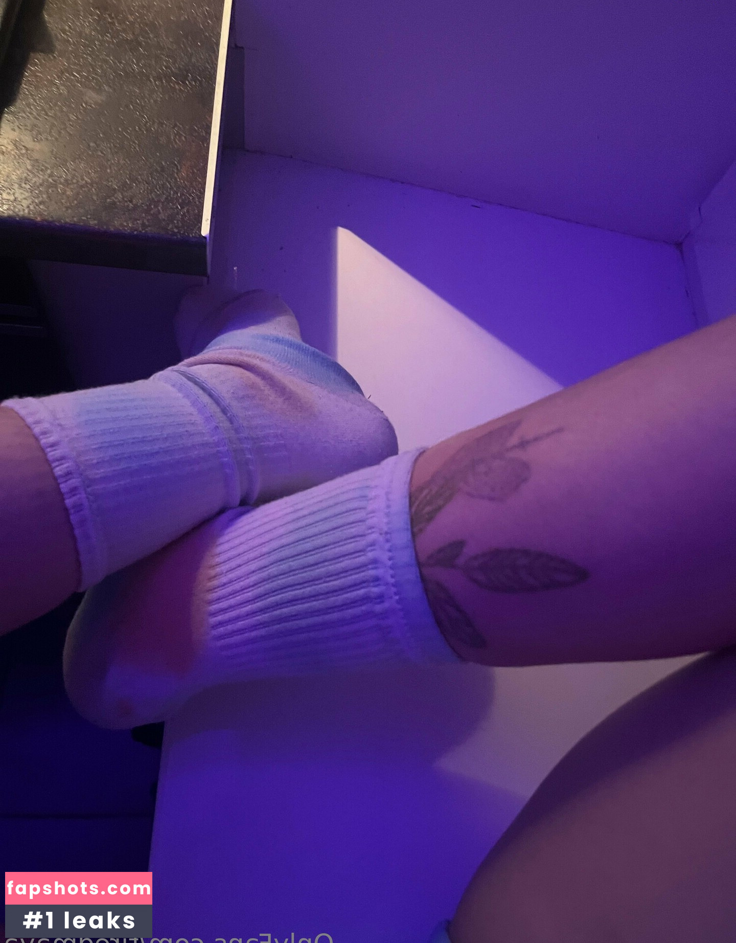 tiredmaya Nacktheit OnlyFans Fotos #11 - Fapshots