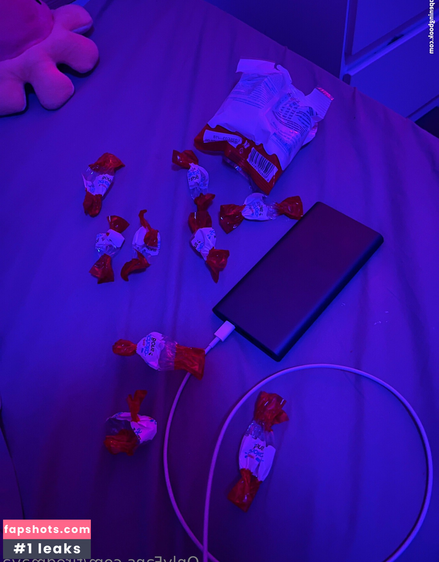 tiredmaya Nacktheit OnlyFans Fotos #5 - Fapshots