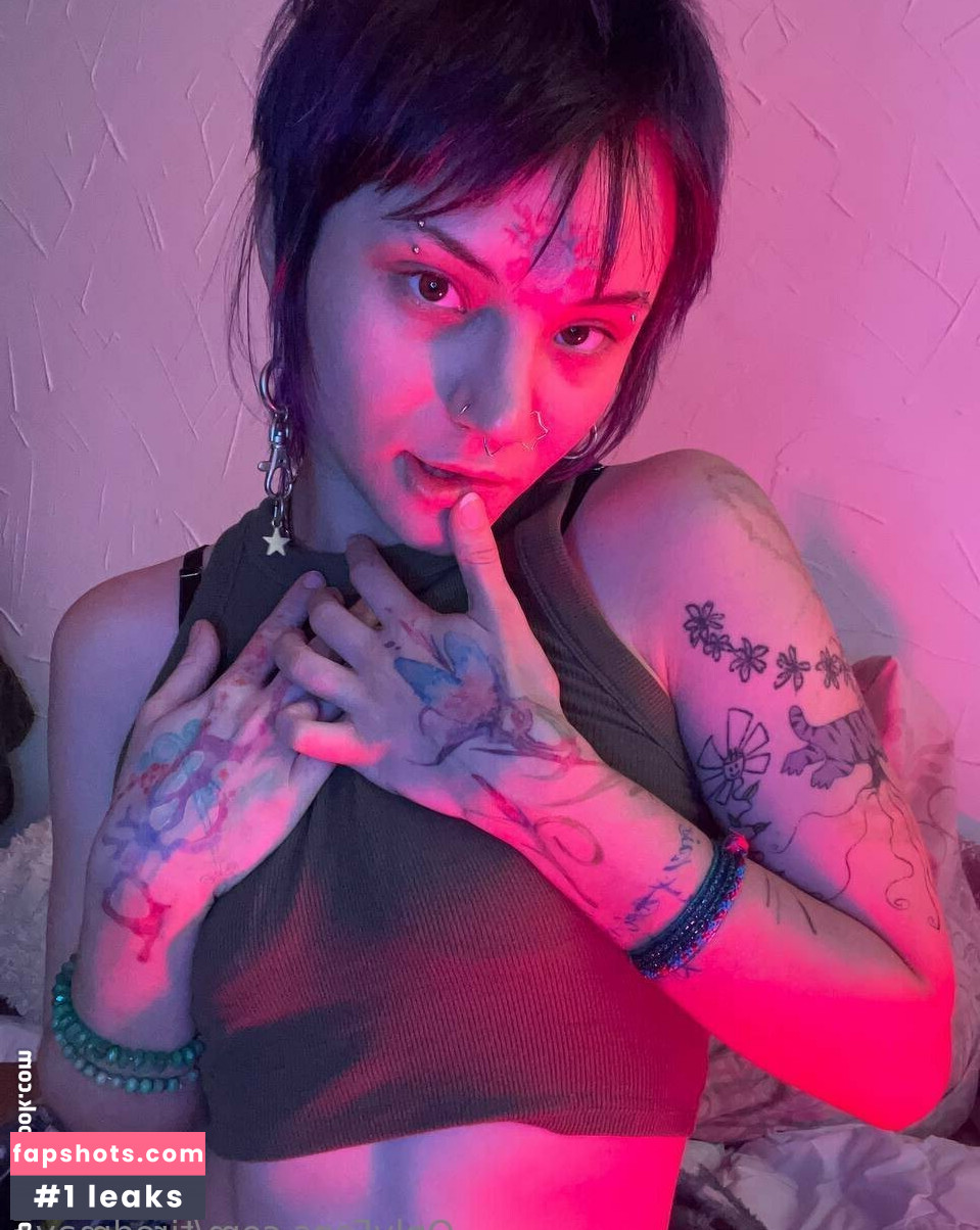 tiredmaya Nacktheit OnlyFans Fotos #6 - Fapshots