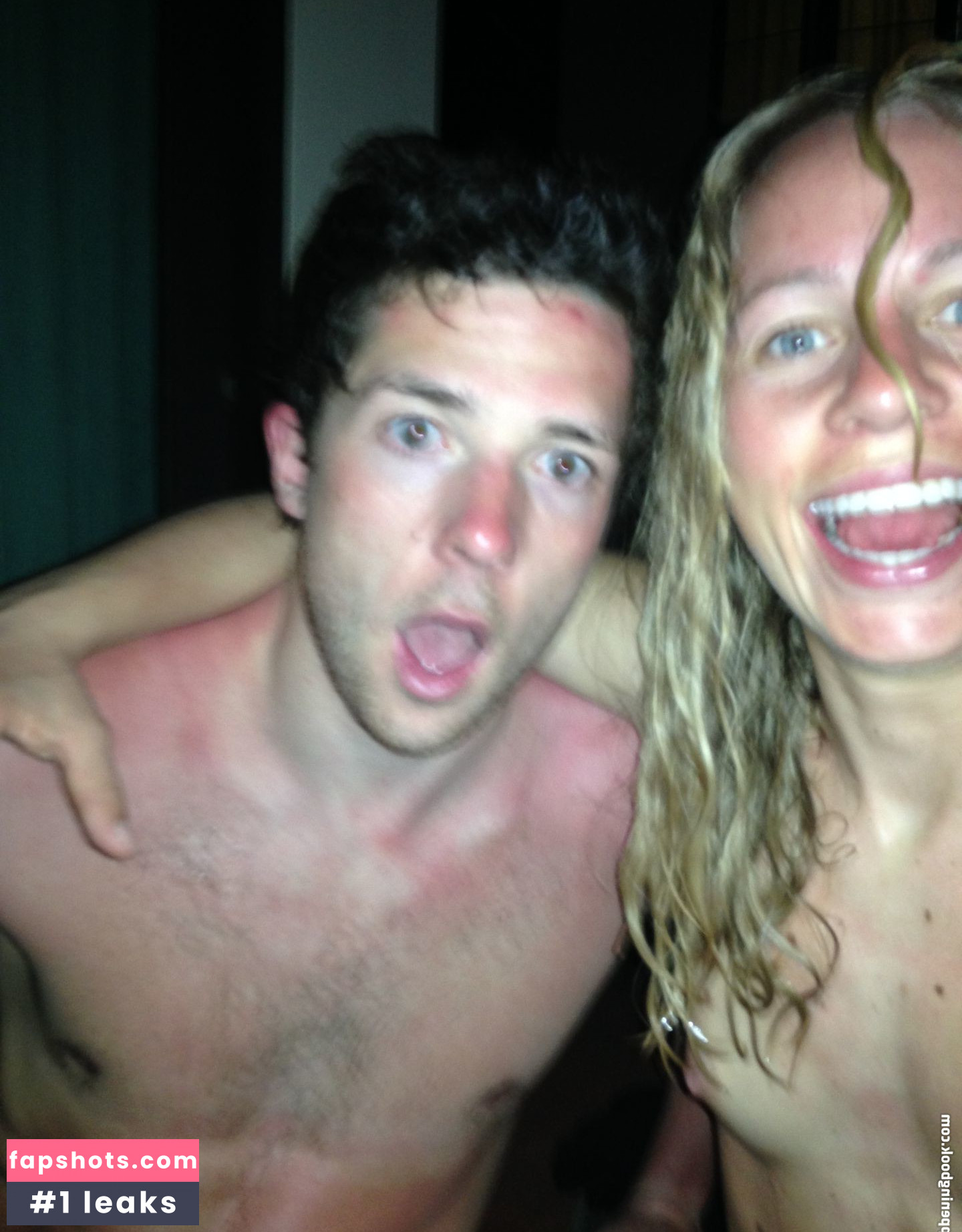 Tiril Eckhoff gallery photo #11