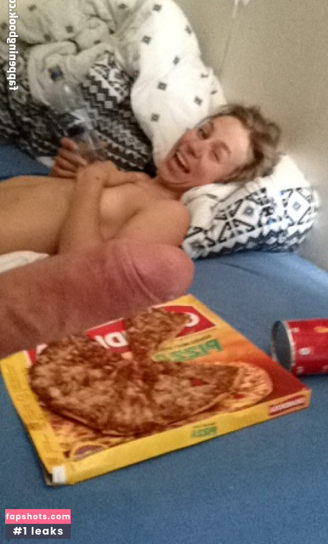 Tiril Eckhoff gallery photo #10