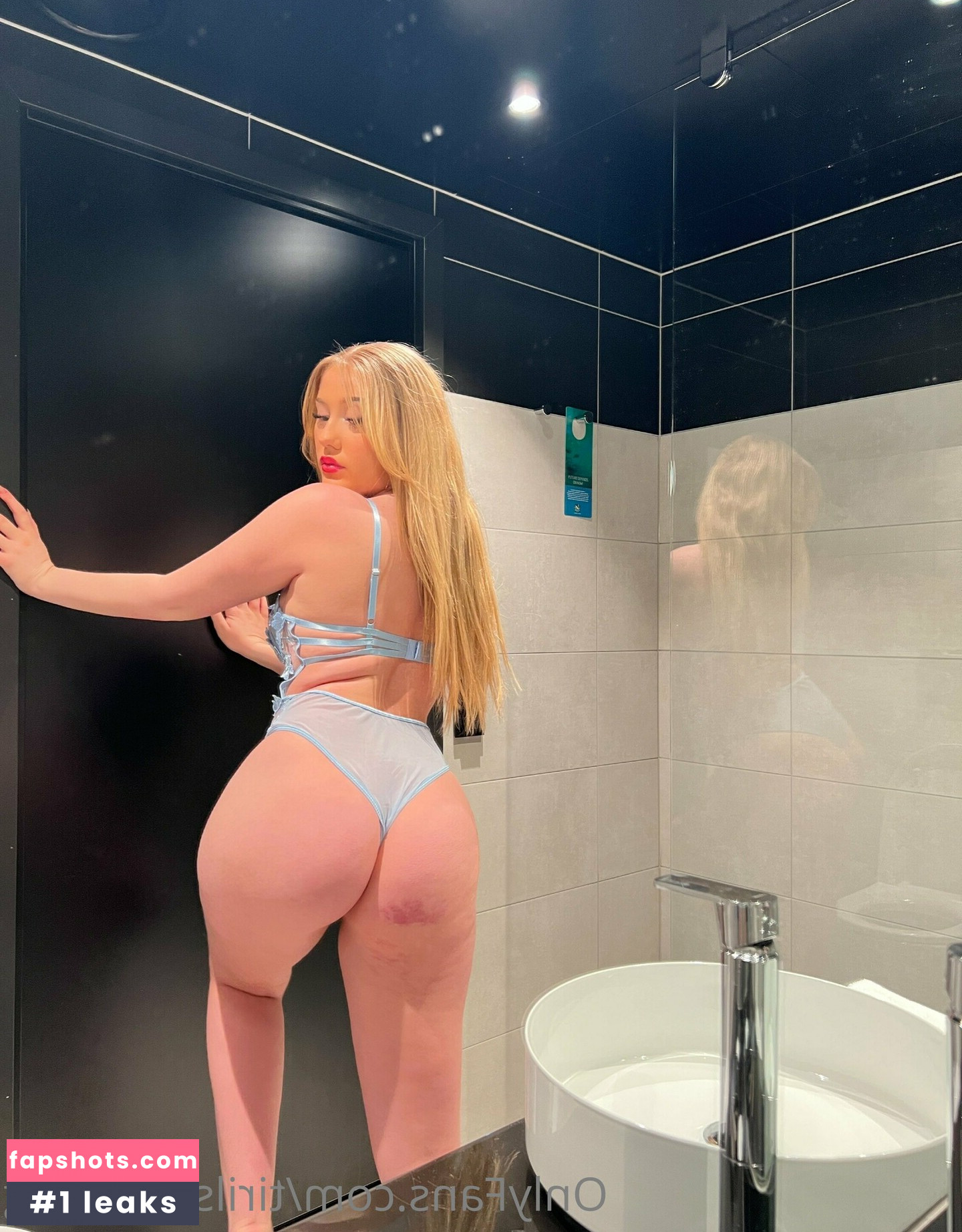 tirilsolberggg gallery photo #4