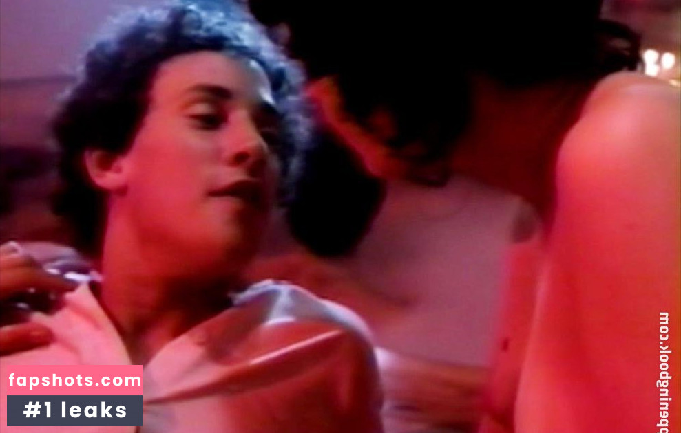 Tish Ambrose gallery photo #10