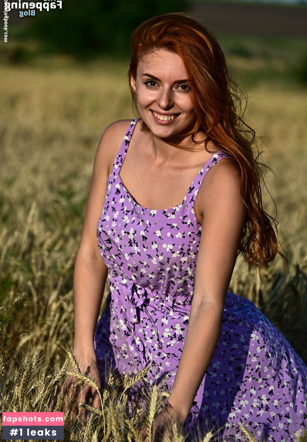 Tisha nude babe gallery