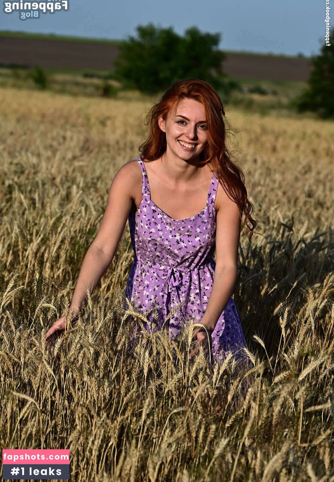 Tisha gallery photo #34