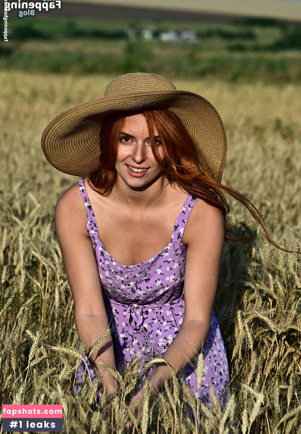 Tisha gallery photo #36