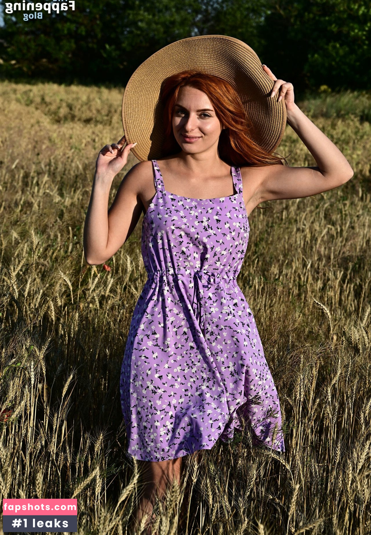 Tisha gallery photo #38