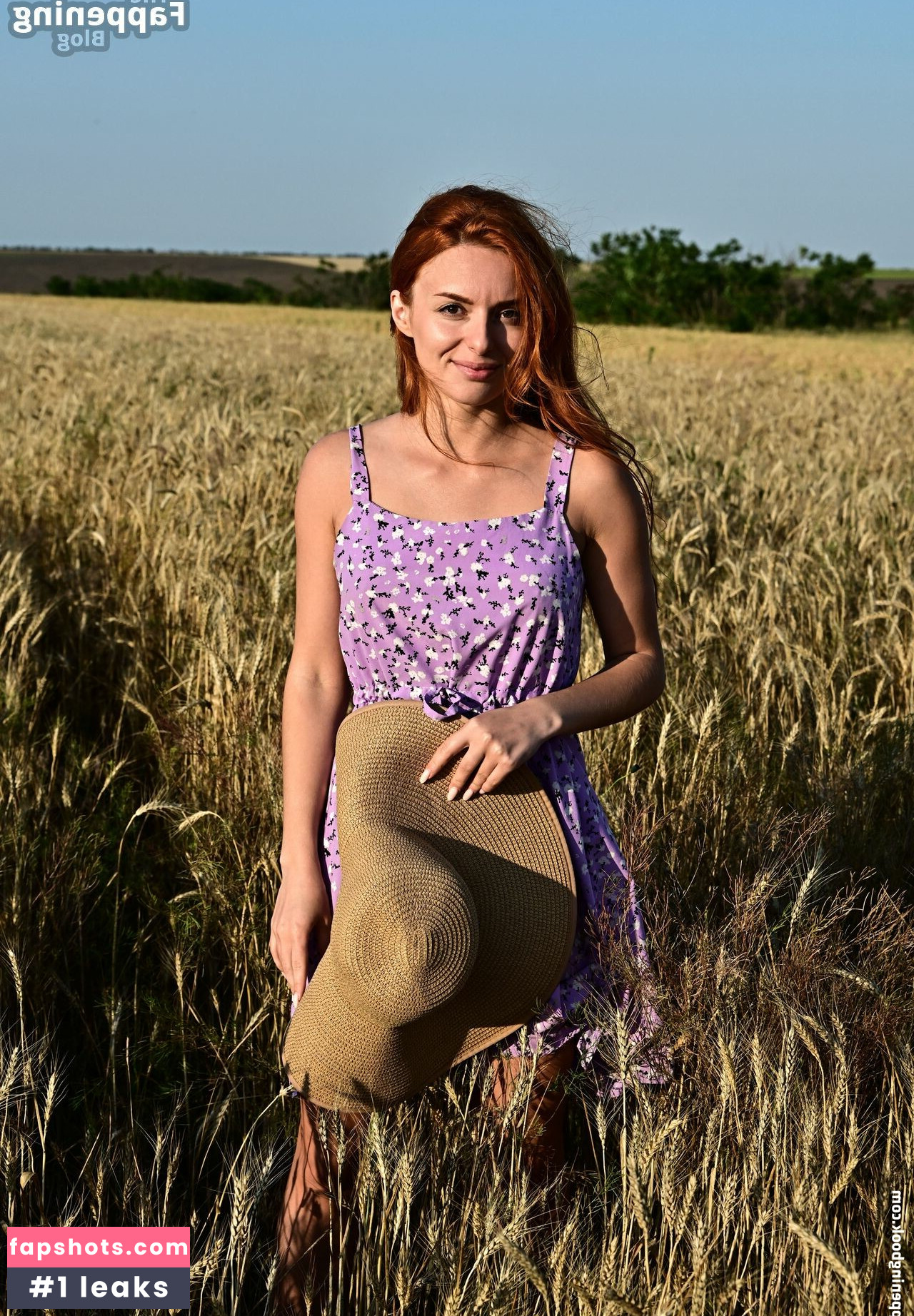 Tisha gallery photo #40