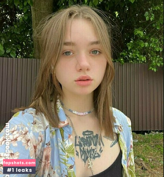 tisha_shy gallery photo #23