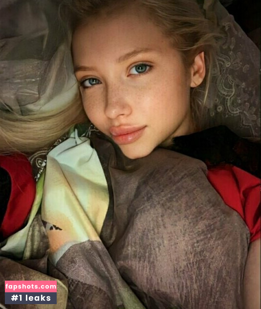 tisha_shy gallery photo #27