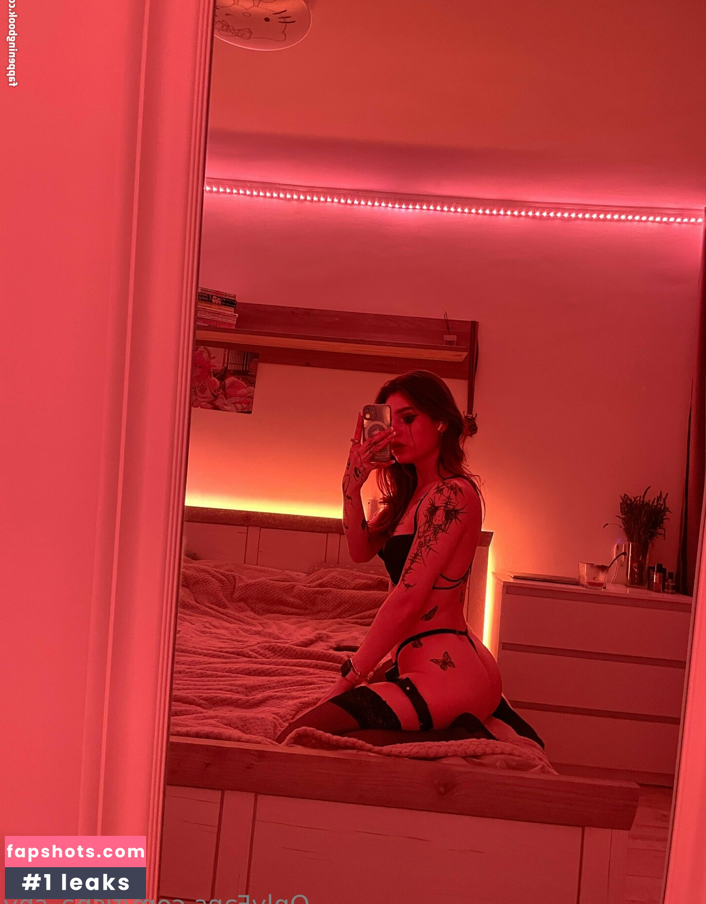 tisha_shy gallery photo #38