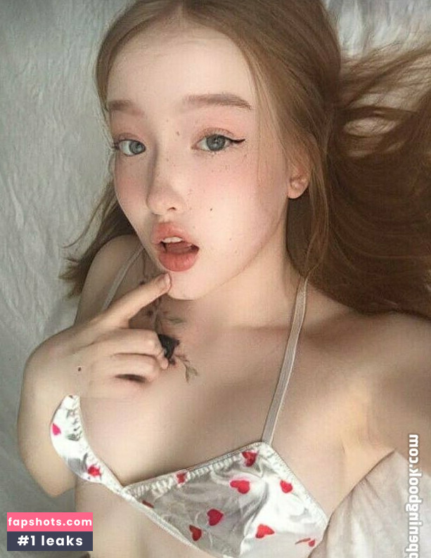 tisha_shy gallery photo #41