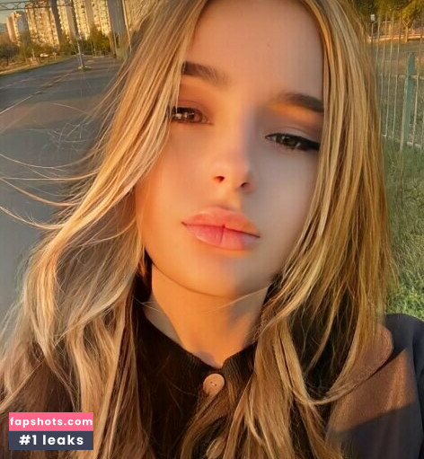 tisha_shy gallery photo #9