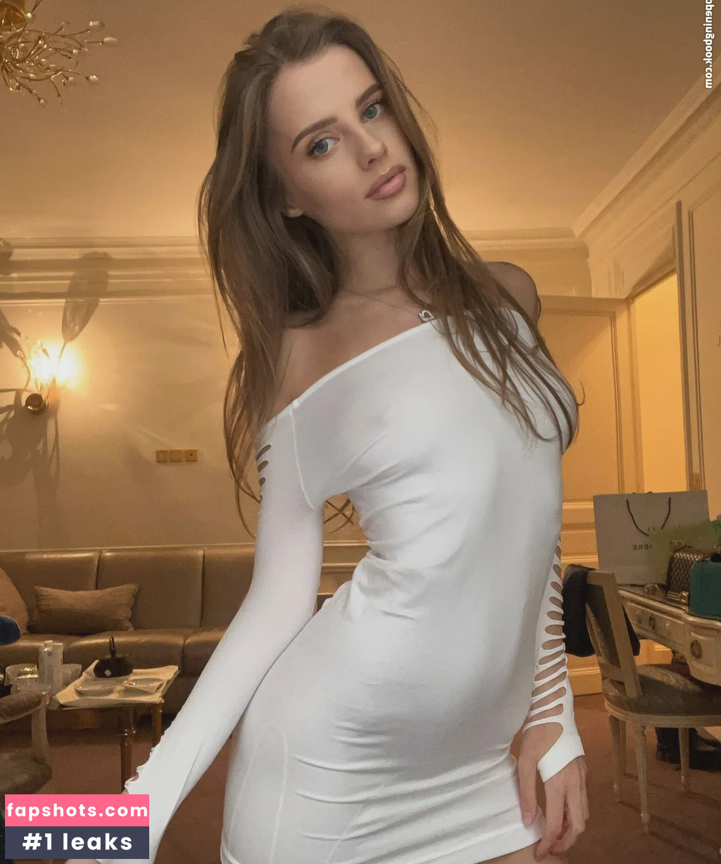 Tishko gallery photo #32