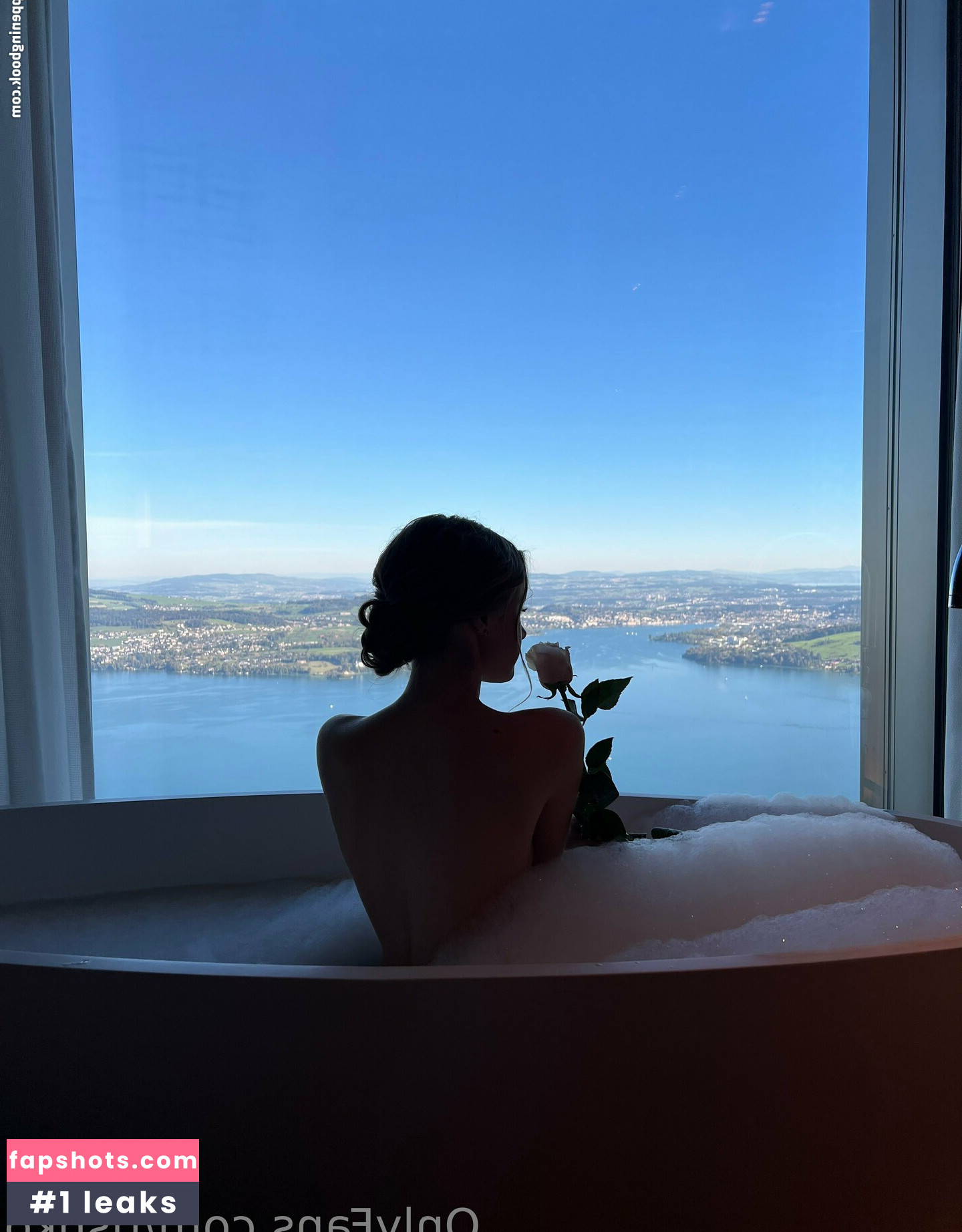 Tishko gallery photo #49