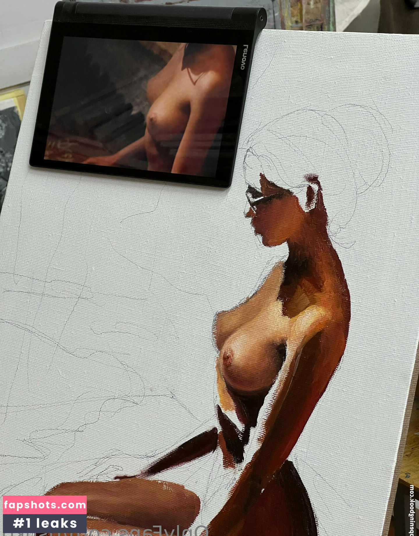 Tishko gallery photo #60