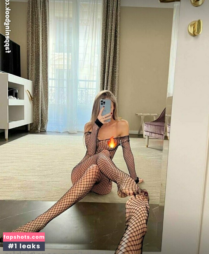 Tishko gallery photo #68