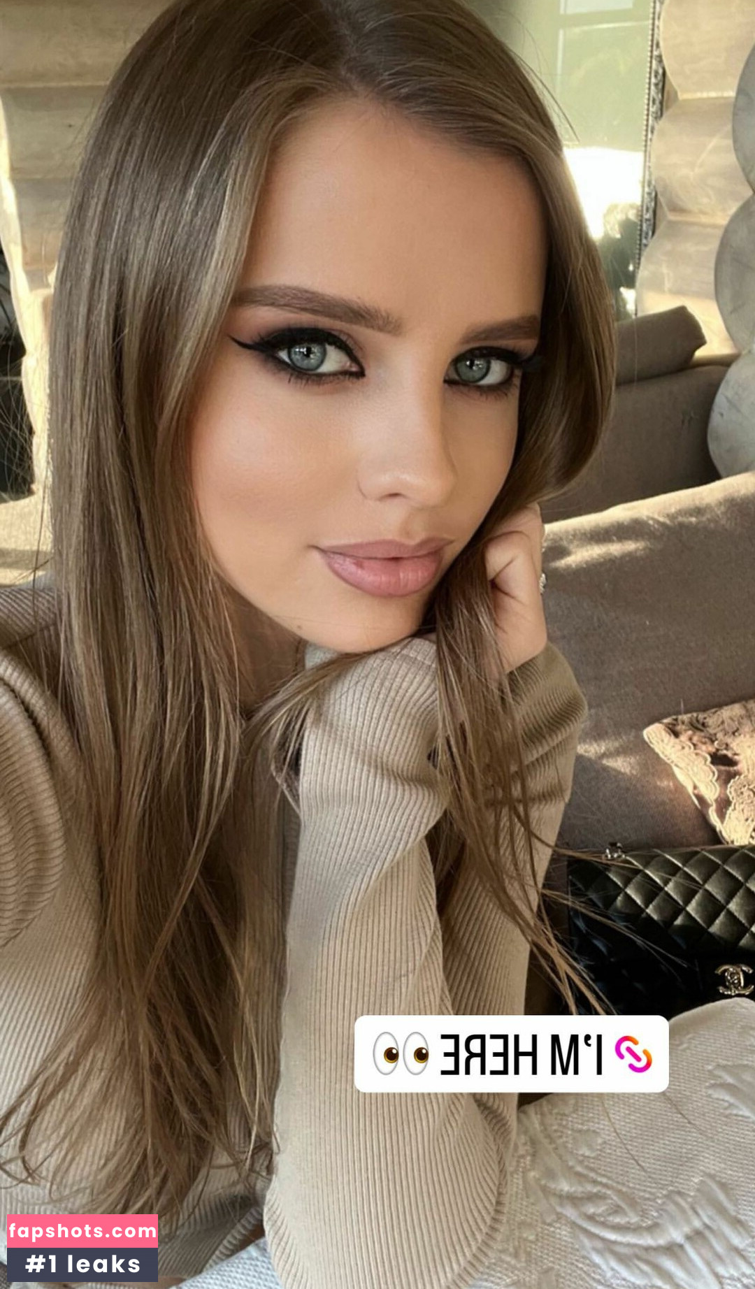 Tisshko gallery photo #16