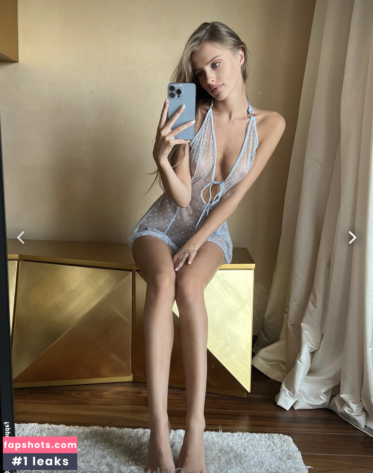 Tisshko gallery photo #25