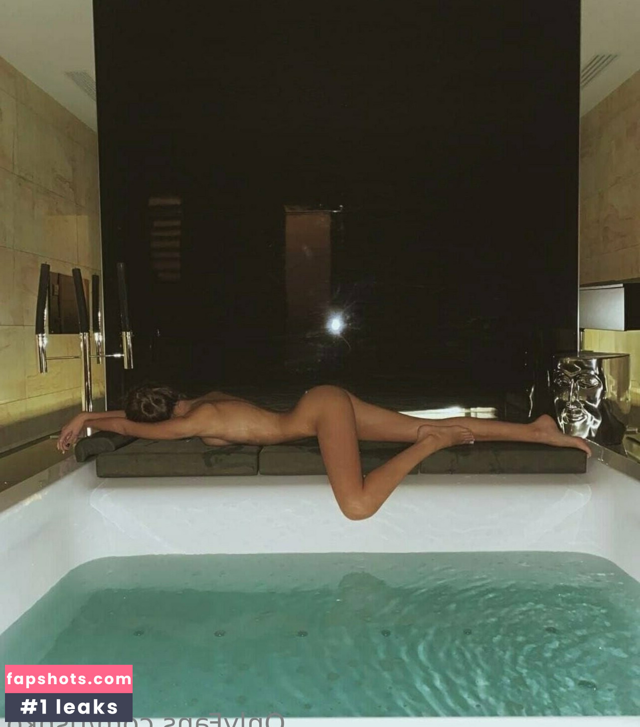 Tisshko gallery photo #44