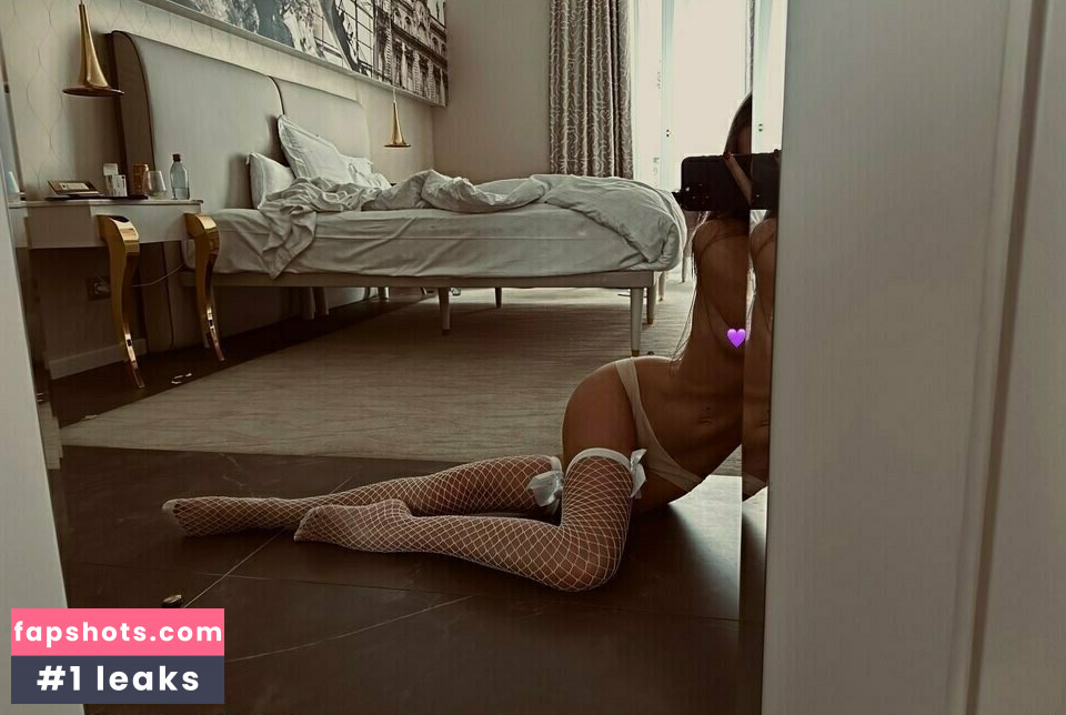 Tisshko gallery photo #45