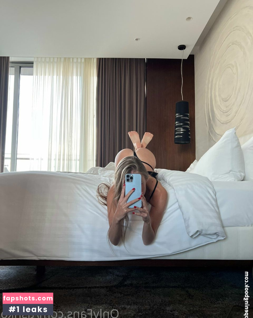 Tisshko gallery photo #63