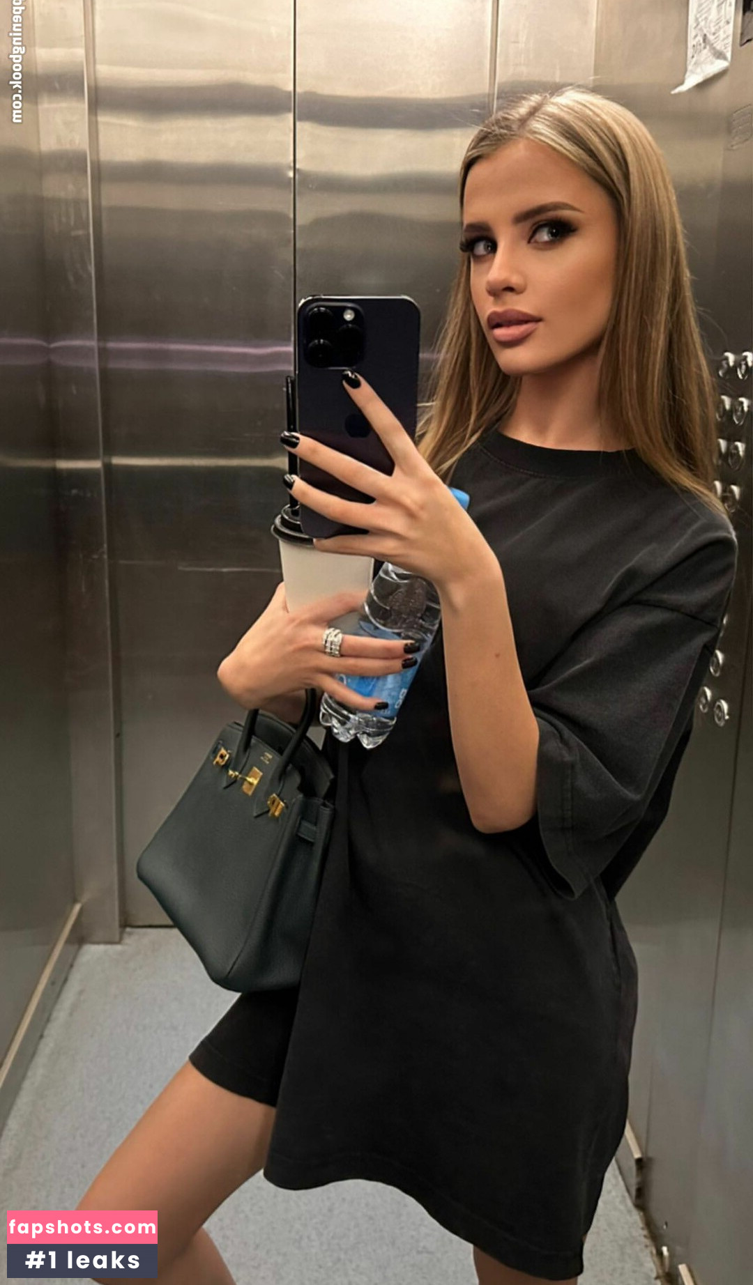 Tisshko gallery photo #9