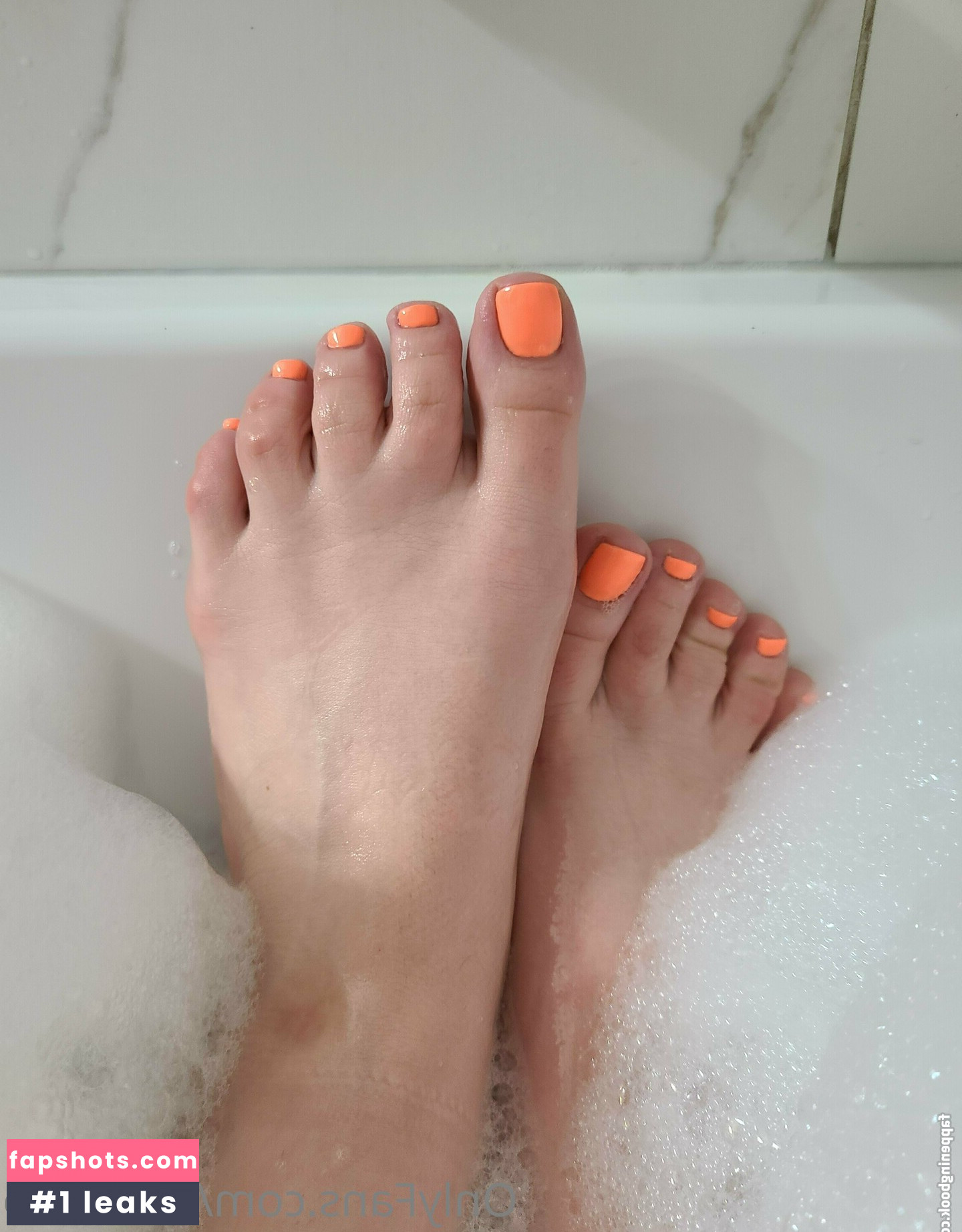 tistechko Nahé úniky fotek pouze od fanoušků #13 - Fapshots