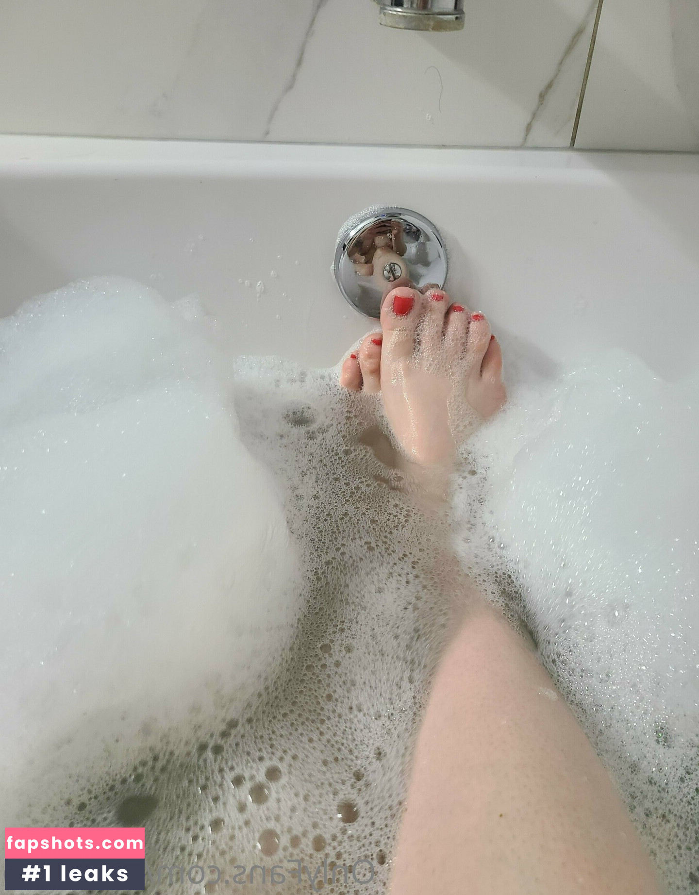 tistechko Nahé úniky fotek pouze od fanoušků #16 - Fapshots