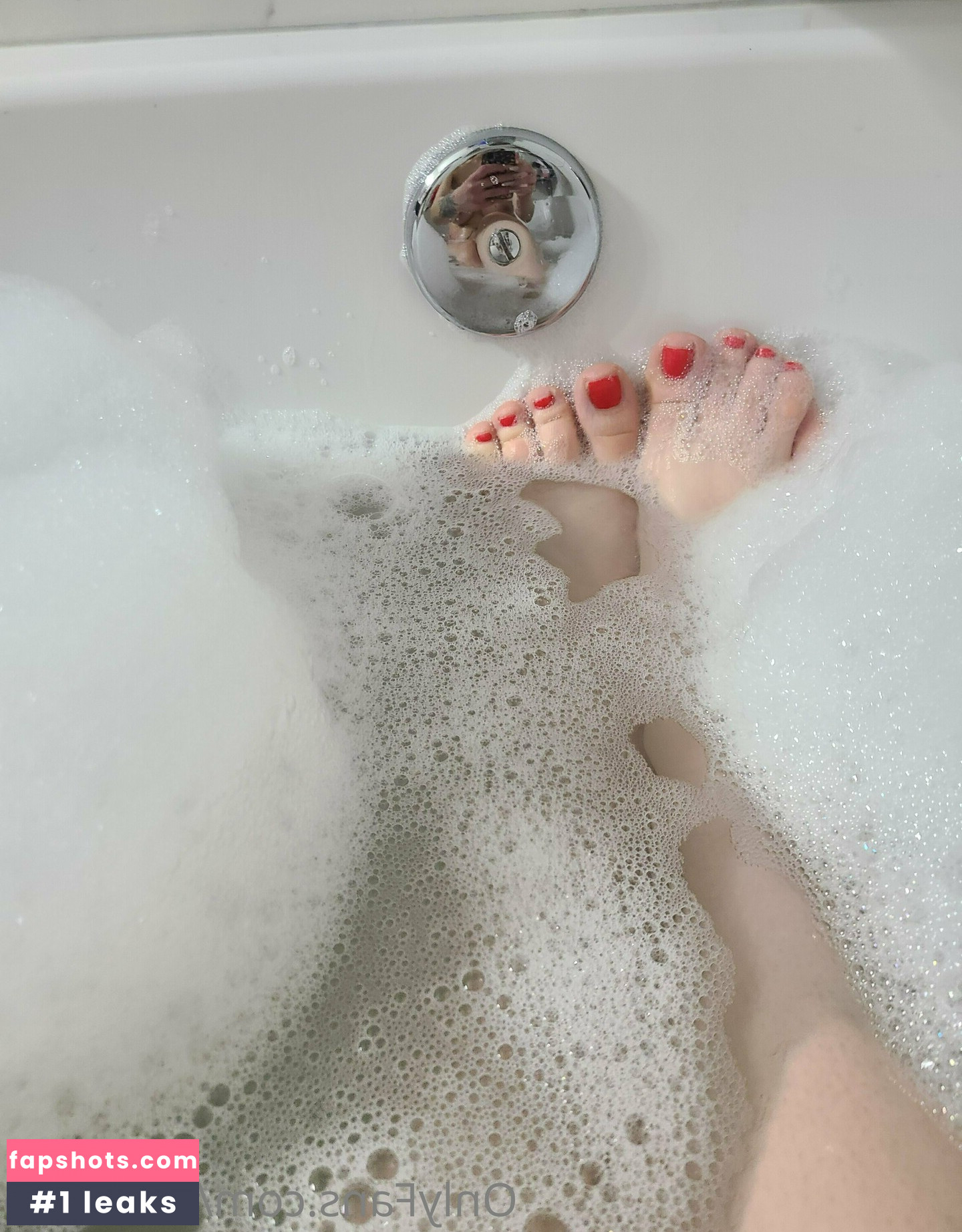 tistechko Nahé úniky fotek pouze od fanoušků #17 - Fapshots