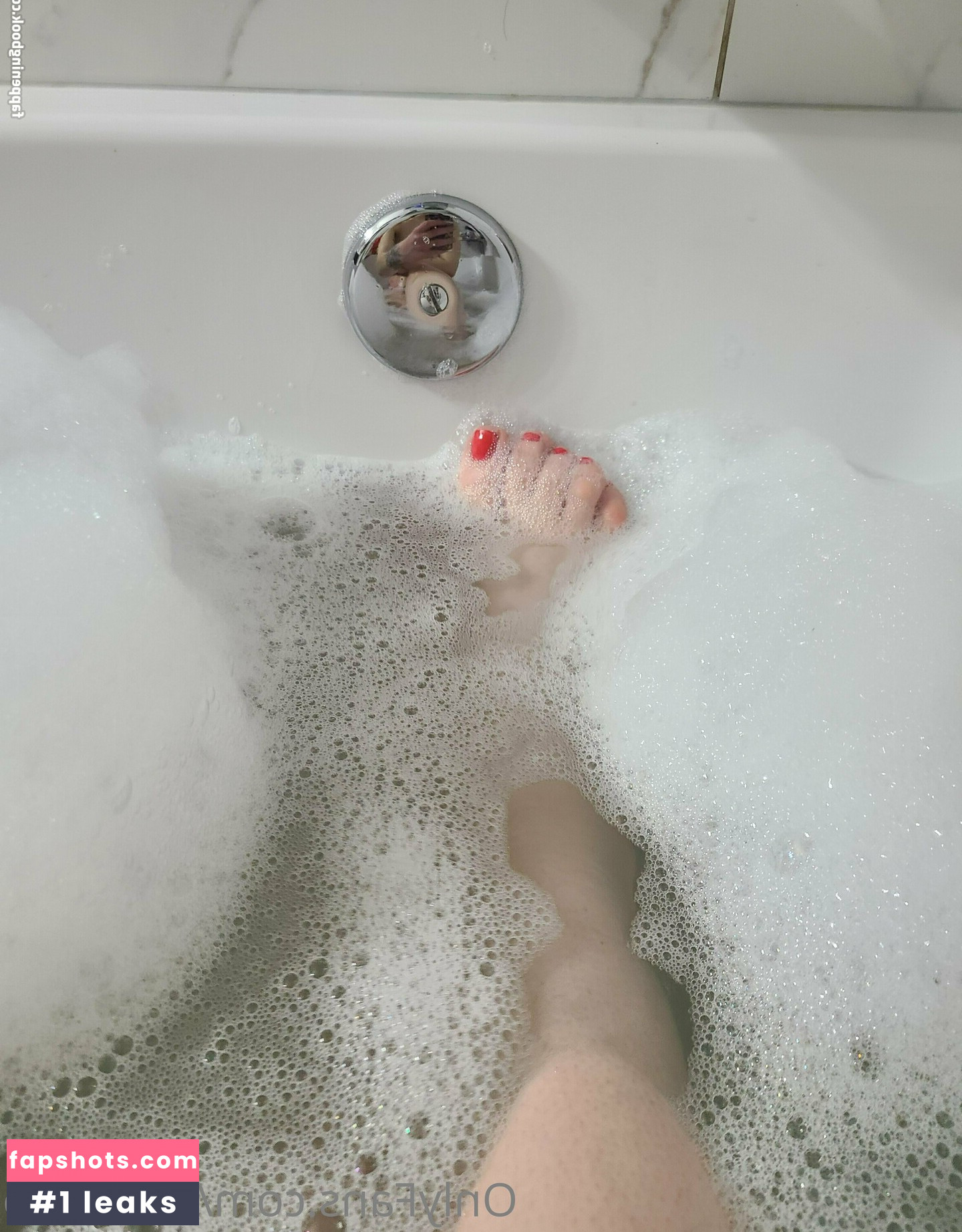 tistechko Nahé úniky fotek pouze od fanoušků #10 - Fapshots