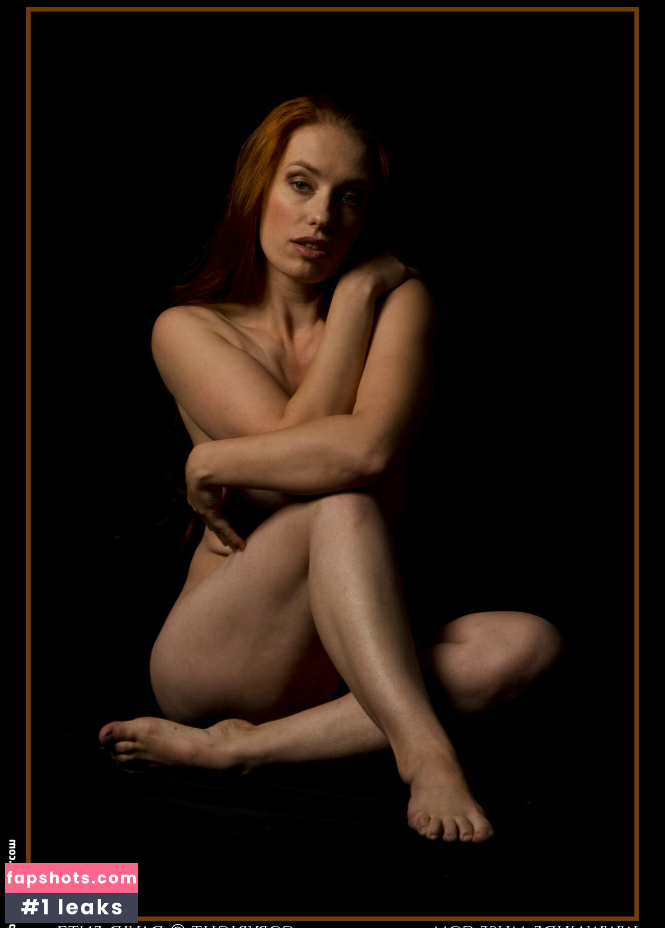 Titania Lyn gallery photo #153