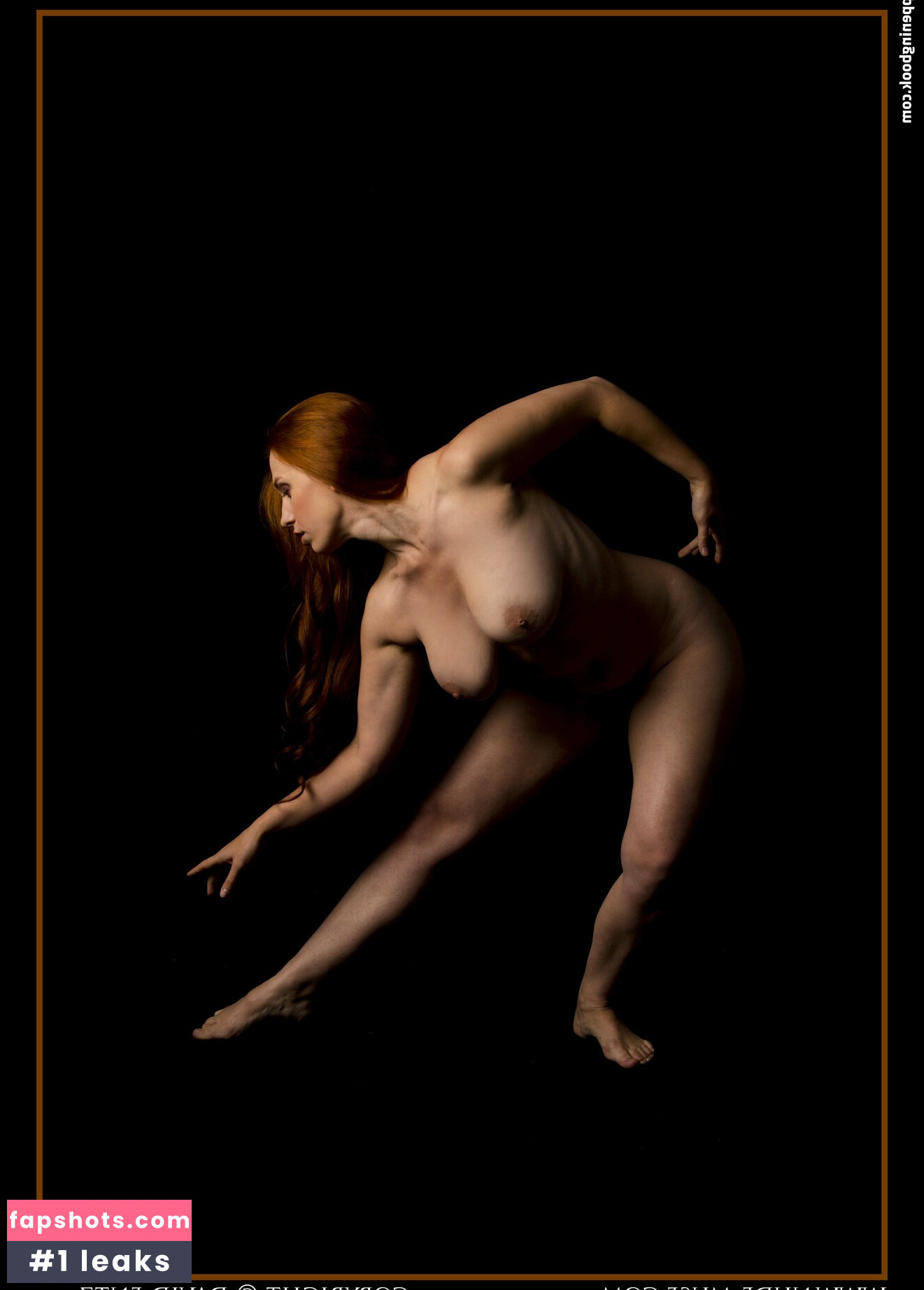 Titania Lyn gallery photo #157