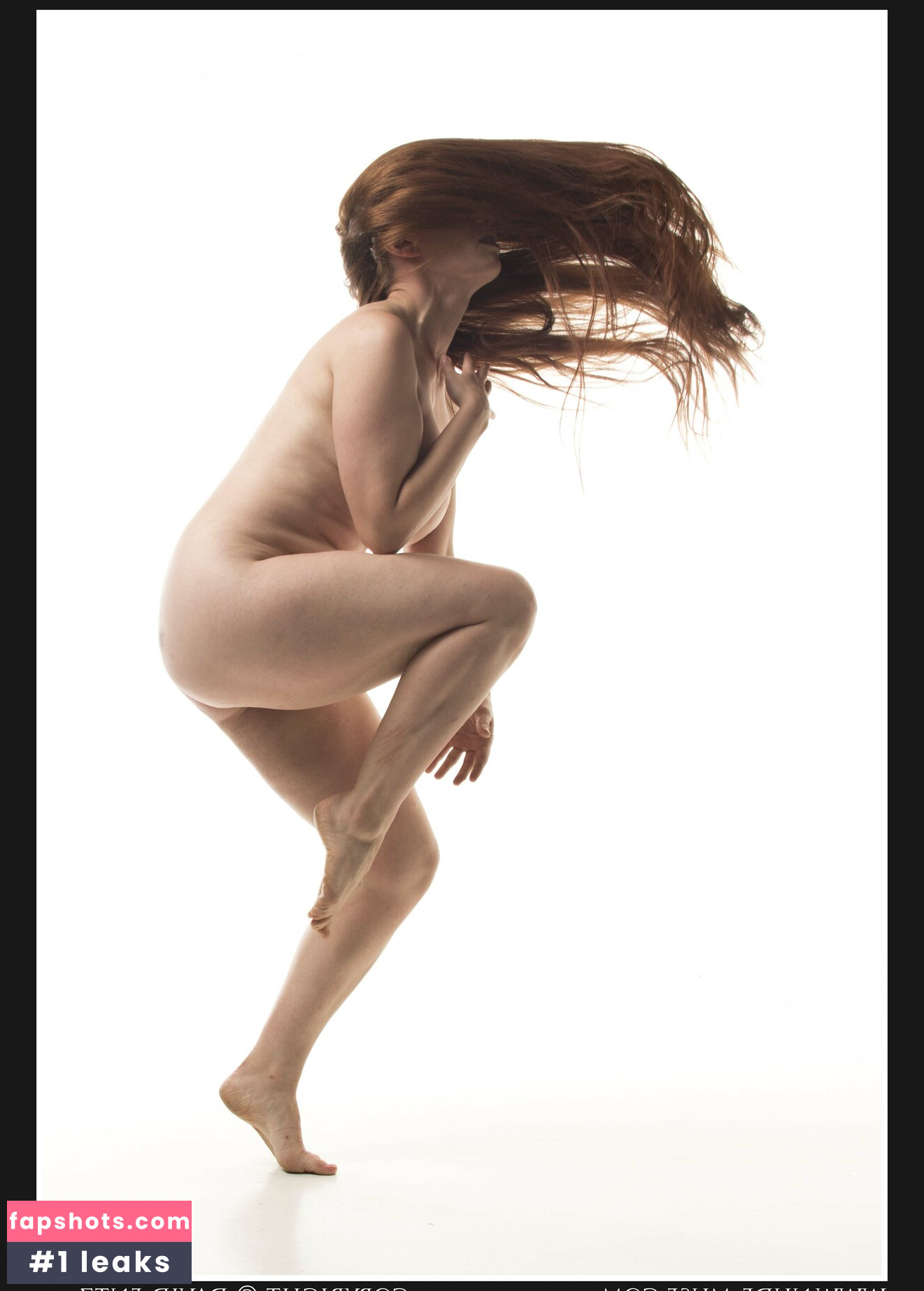 Titania Lyn gallery photo #175