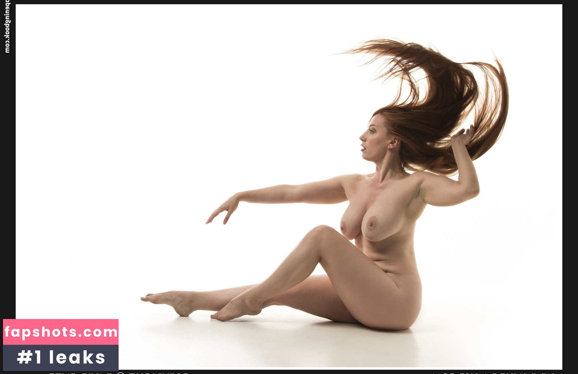 Titania Lyn gallery photo #176