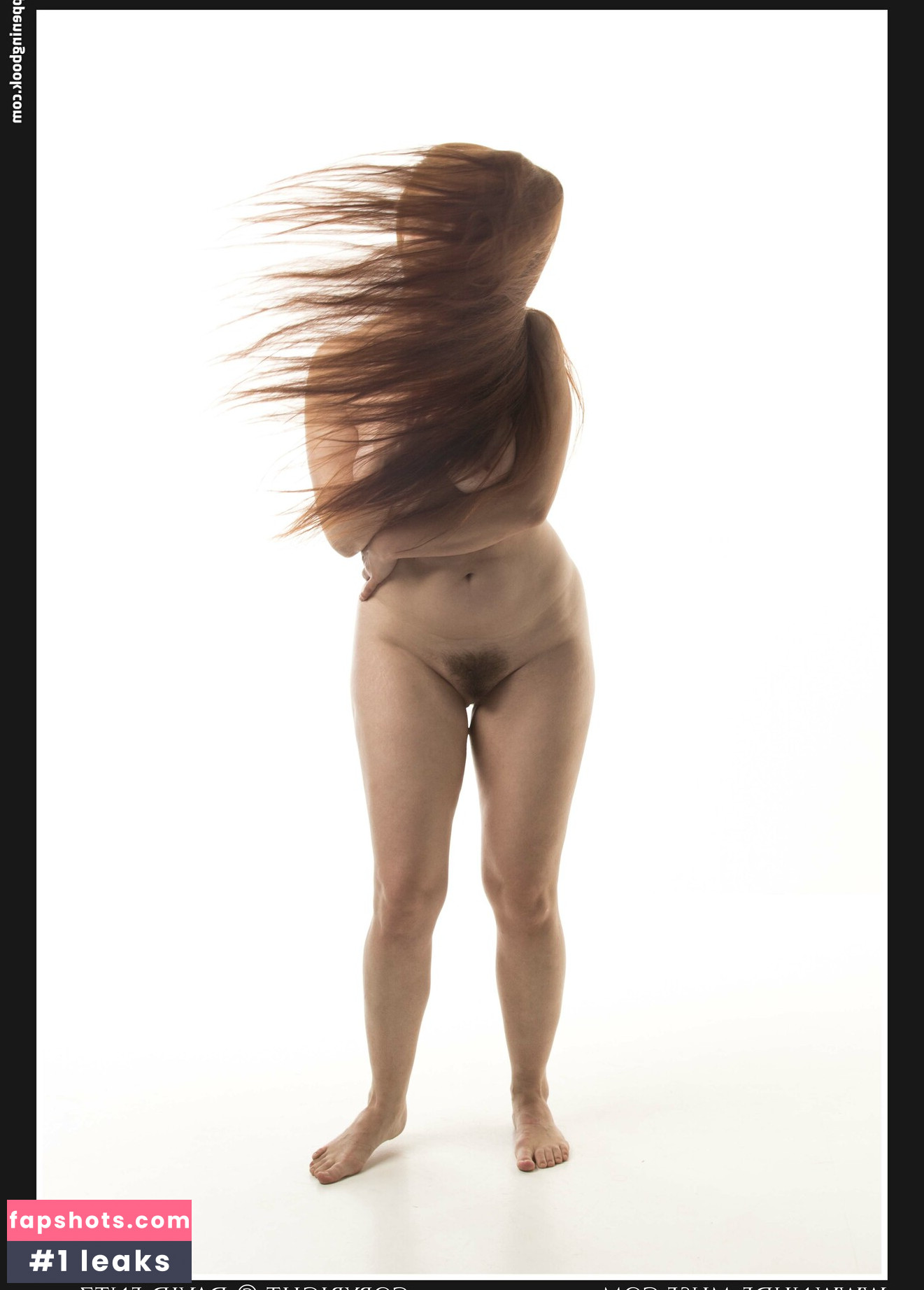 Titania Lyn gallery photo #177