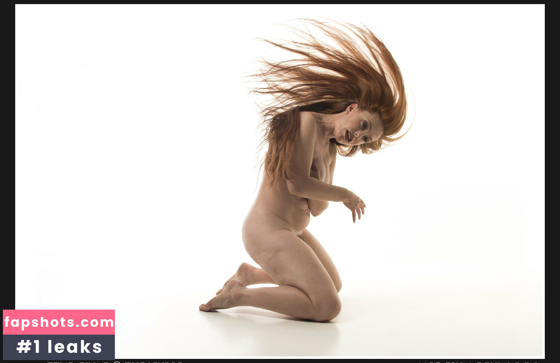 Titania Lyn gallery photo #180