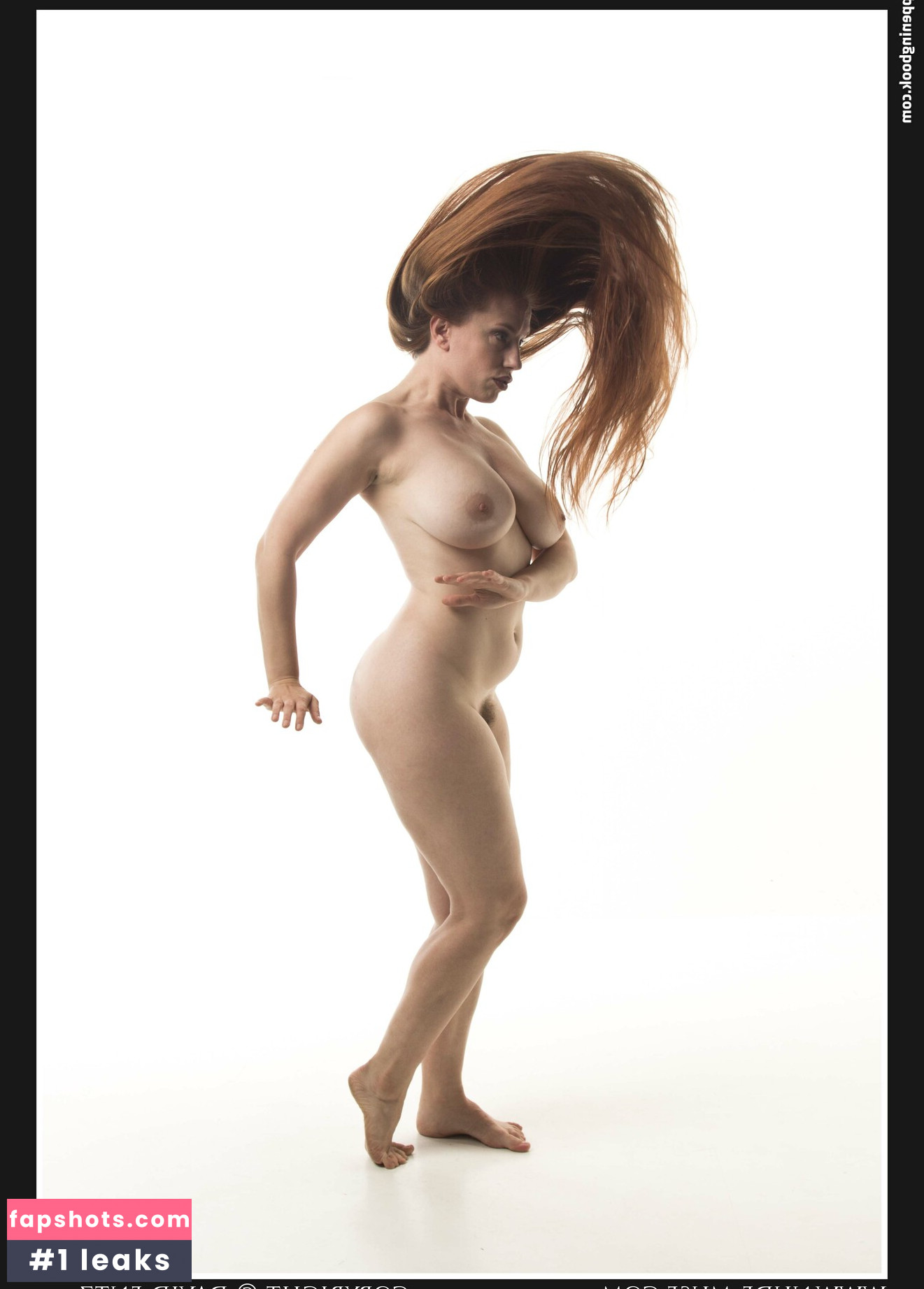 Titania Lyn gallery photo #186