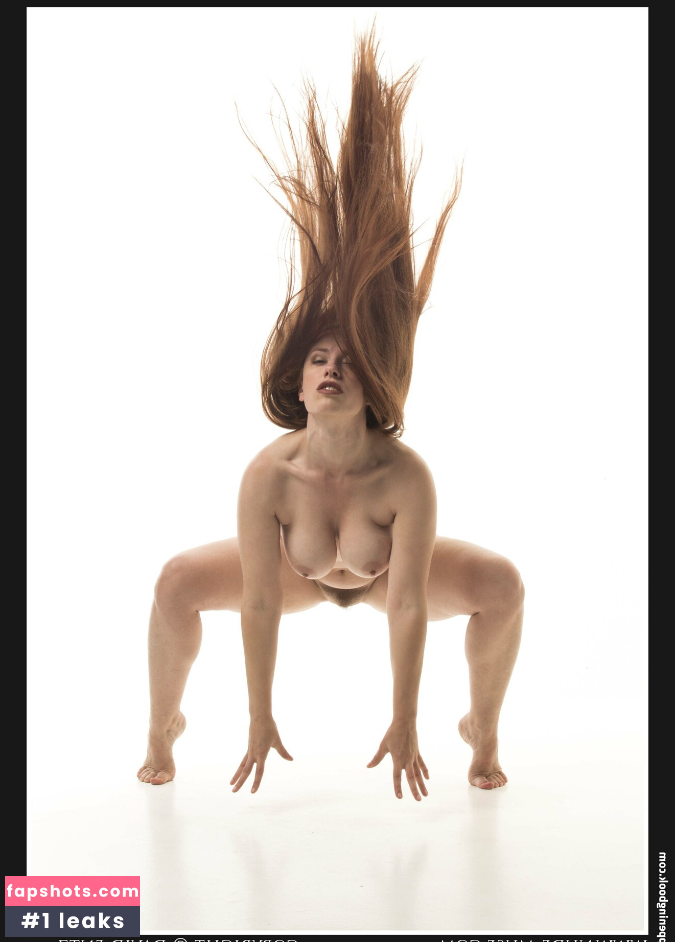 Titania Lyn gallery photo #187