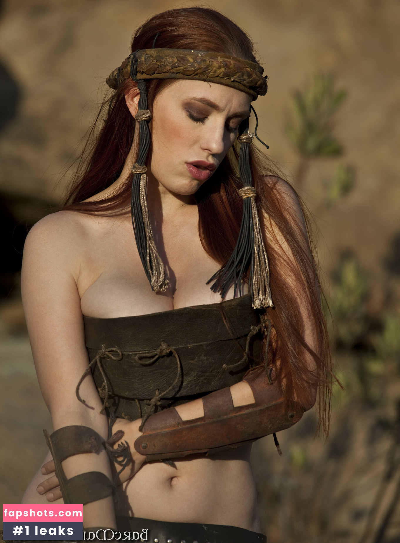 Titania Lyn gallery photo #38