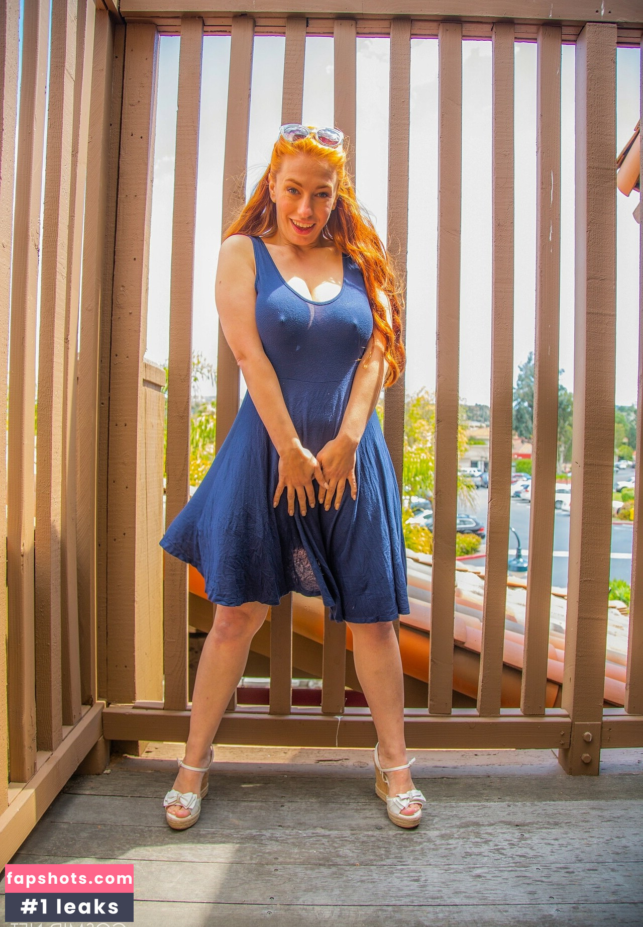 Titania Lyn gallery photo #387