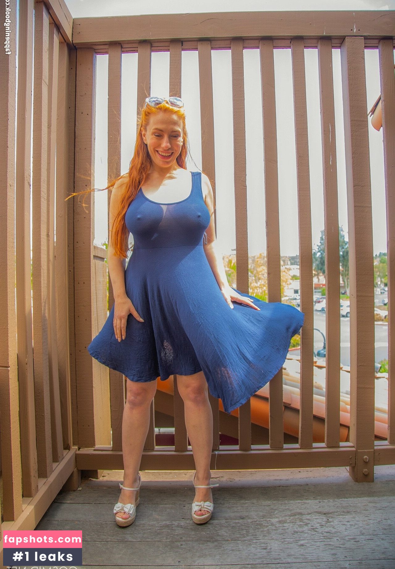 Titania Lyn gallery photo #390