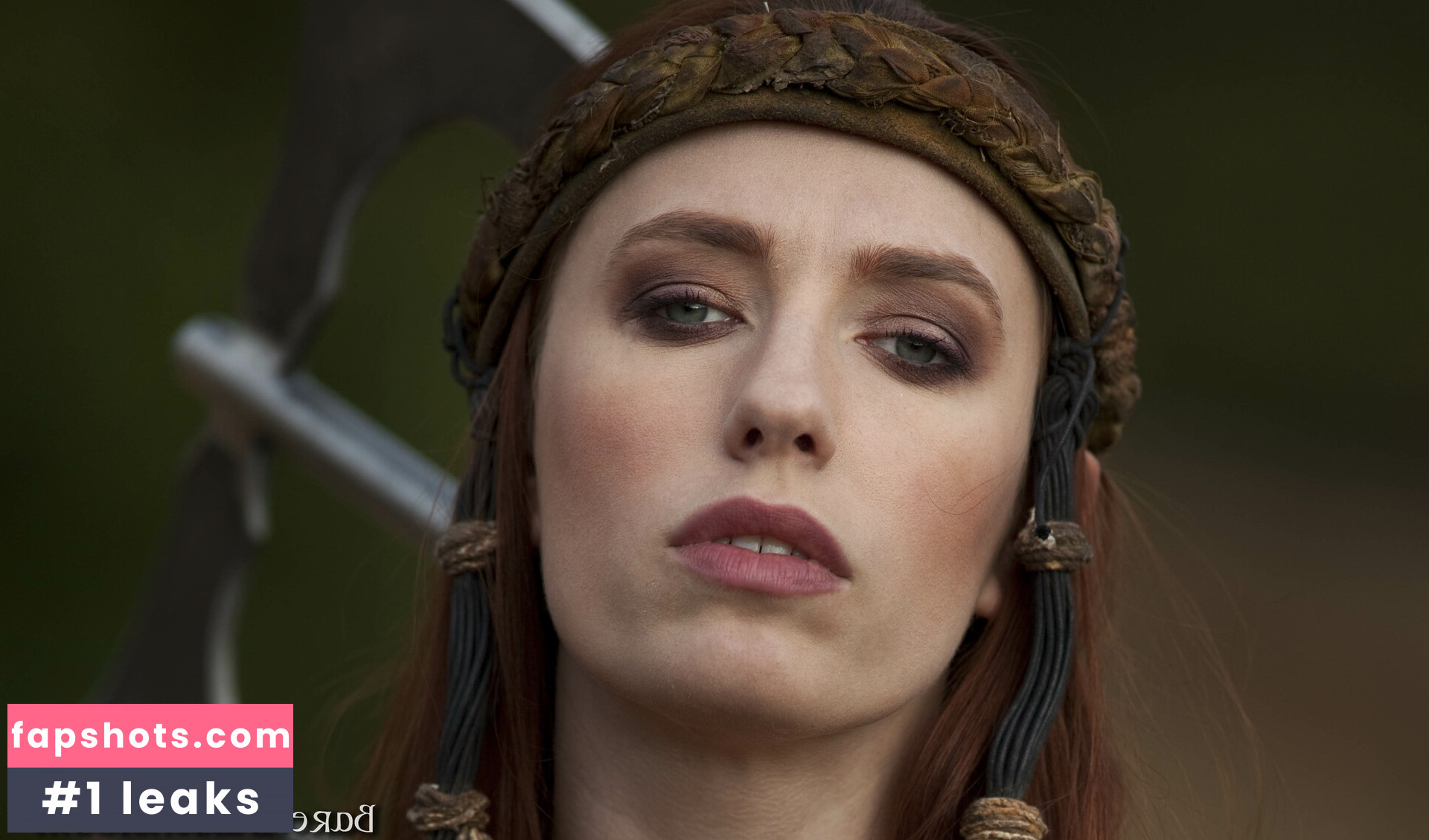 Titania Lyn gallery photo #41