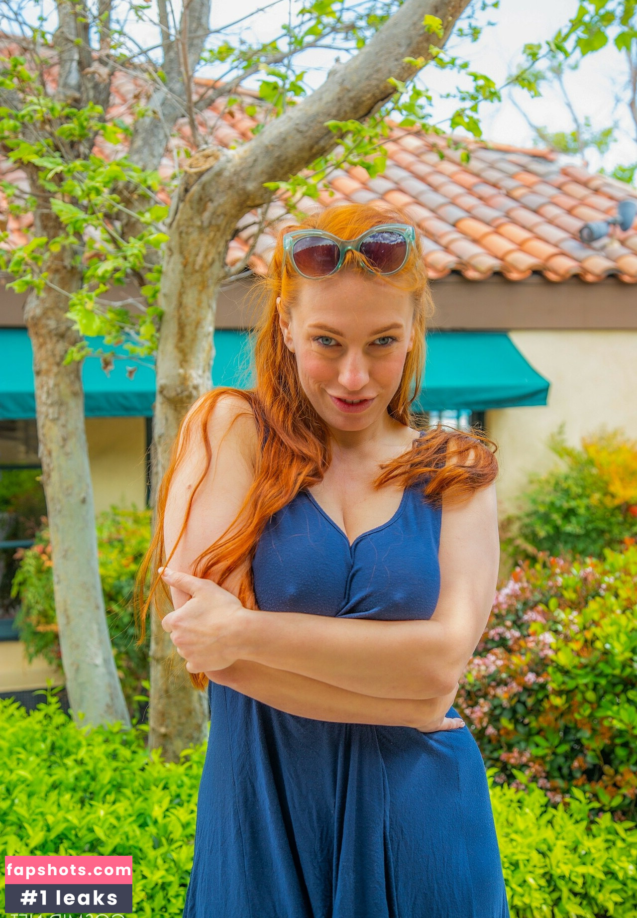 Titania Lyn gallery photo #408