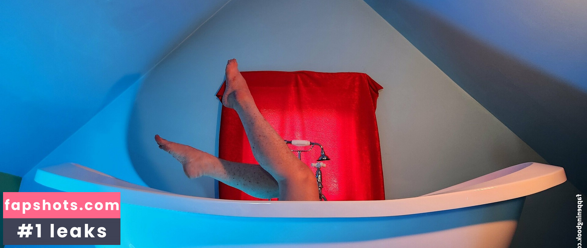 titanialyn gallery photo #3